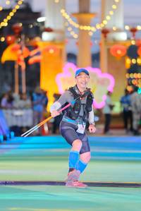 BIB: 000
                            <button type="button" onclick="openModal(21768543)" class="btn btn-primary btn-sm float-right btn-popup" data-toggle="modal" data-target=".modal-high-quality">
                        <i class="fas fa-shopping-cart"></i> Add to Cart
                    </button>
                                            <button type="button" onclick="isThisMe(21768543, true)" class="btn btn-success btn-sm float-right btn-popup btn-isme hidden" data-toggle="tooltip" data-placement="bottom" title="นี่คือรูปของคุณใช่ไหม คลิกที่นี่เพื่อเอาเข้าอัลบั้ม">
                        <i class="fas fa-plus"></i> Add to album
                    </button>
                    <button type="button" onclick="isThisMe(21768543, false)" class="btn btn-warning btn-sm float-right btn-popup btn-isnotme hidden">
                        <i class="fas fa-ban"></i> Remove from album
                    </button>